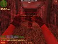 counter-strike World War'Z Zombie Escape} ze_house_v1