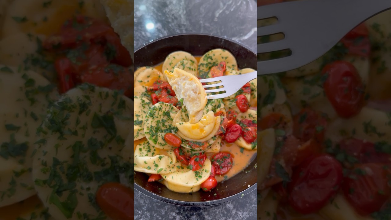 ✨ SORRENTINOS A LOS 4 QUESOS✨ 