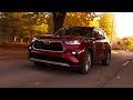 Toyota Highlander (XU70) 2.4 L T24A-FTS Turbo (2023—...) Engine Reliability Problems