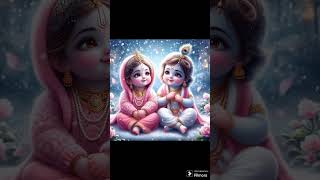 Radhakrishna Flute Music||Radhakrishna Relaxing Music|| 🙏🙏🙏🙏🙏