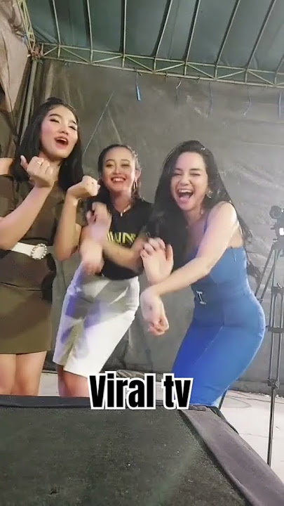 Download lagu Mantap #lalawidy #nurmapaijah #lusyanajelita