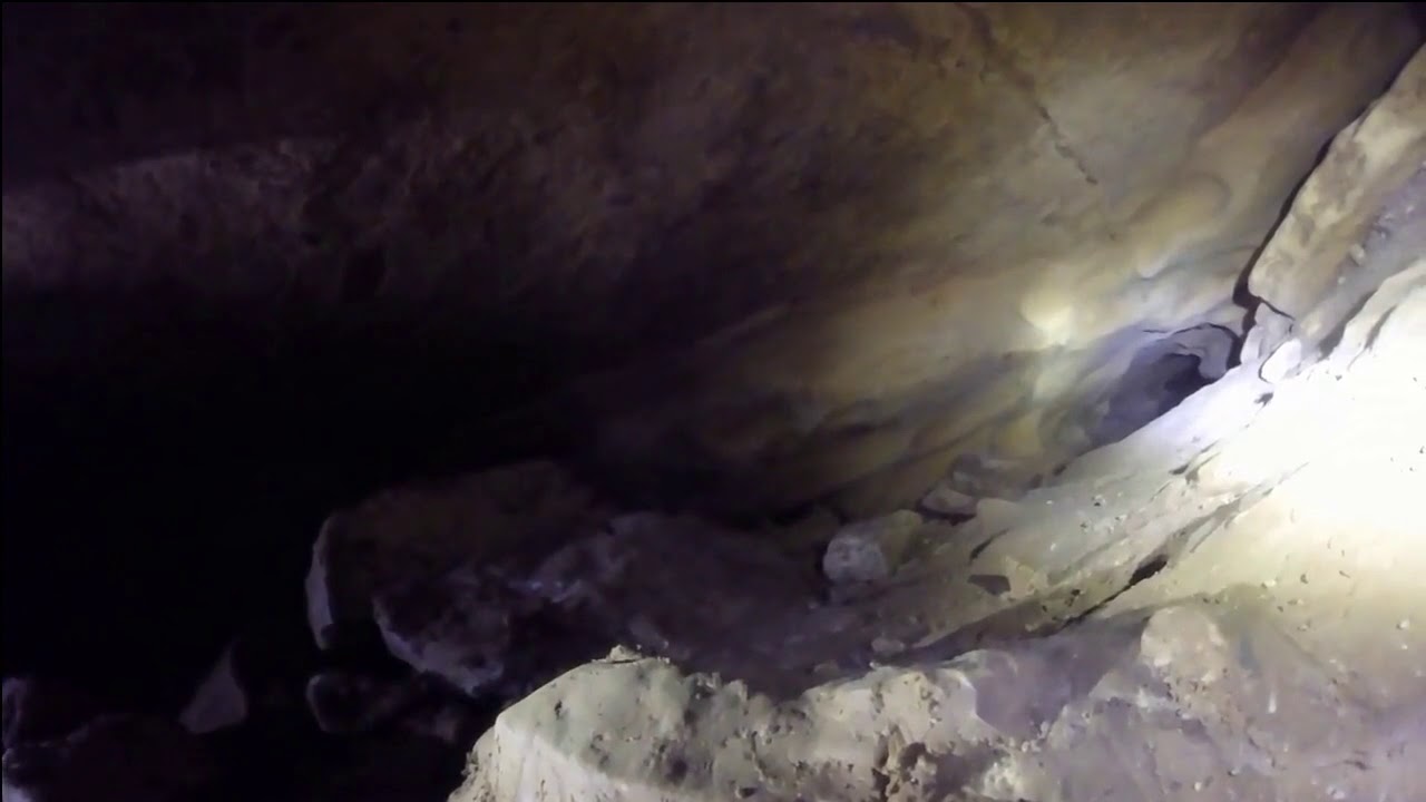 mark-twain-cave-total-eclipse-tour-youtube