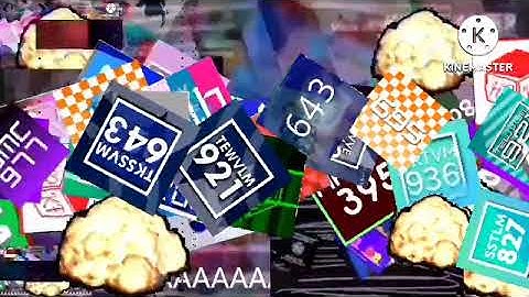 Run Away From Jimmy Choo Add Round 124