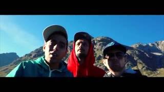 How Long - Element Crew