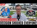 NASCAR EXPOSED! HAMLIN'S DOVER WIN WAS NOT WHAT NASCAR WANTED YOU TO SEE! SHOCKING TRUTH!