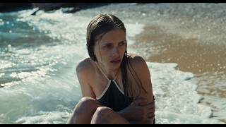 POUR KLÁRA d'Olmo Omerzu - Bande-annonce officielle VOSTFR