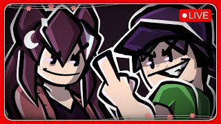 月 🌸 The shorter The better GameJam ~ 3