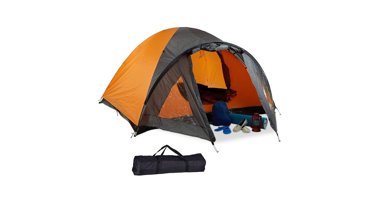 dachzelte overland Expedition XL Aluminium-Dachzelt: 4-5 Pltze