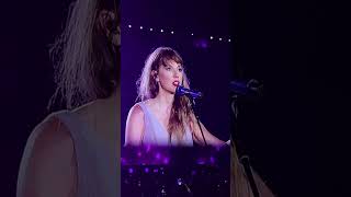 Long Live - Rio de Janeiro 20/11/203. Taylor Swift The Eras Tour. #RJTSTheErasTour