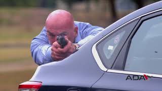CPP Close Protection 05 Wealth