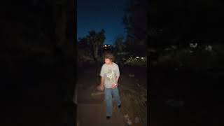 What Are We Eating...