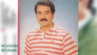 İbrahim Tatlıses \