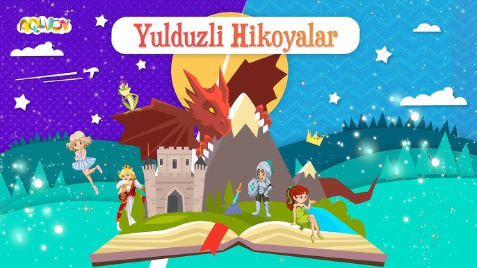 Oral seks video sifati