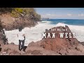 Kaf Malbar - Man Well - #KingKafMalbar - 03/2021 (Clip Officiel)