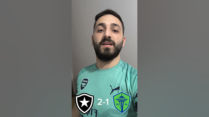 اليوم الثاني ومجموعة سلبية في كأس العالم للأندية#كرة_القدم #football #تشيلسي #رياضة #لوس_أنجلوس
