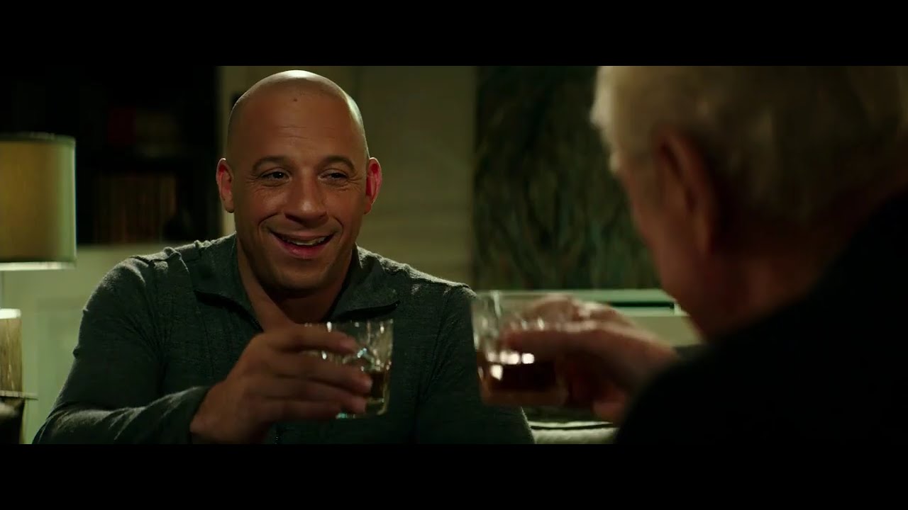 BADLANDS | Jason Statham | Full Movie English | Hollywood Horror Thriller HD