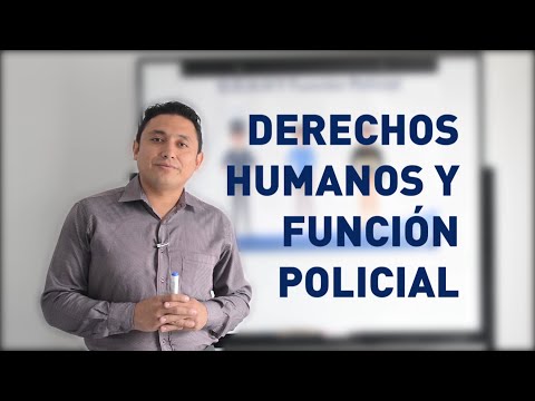 Vídeo: ¿Por Qué En Nuestros Derechos Hay Inscripciones En Otros Idiomas? Se Encuentra Con La Policía De Tránsito