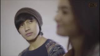 Mike Mohede   Sahabat Jadi Cinta   Official Music Video 1080p   YouTube