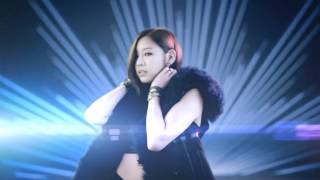 Nine Muses  - Glue  (Teaser + chorus Song special version)