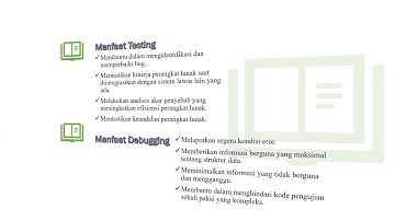 Tugas 02. Pengujian (Testing) Vs Debugging