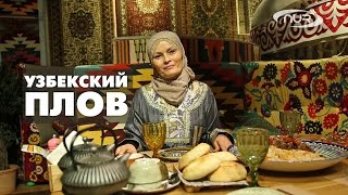 Быстро, вкусно и полезно! Быстро, вкусно и полезно!