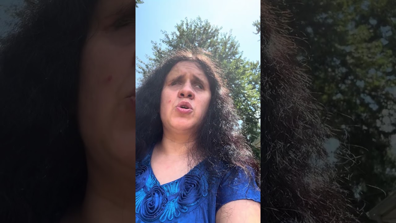 How Layoffs Impact Disabled Workers — Finding Freelance Opportunities That Work