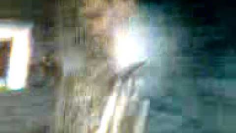 penumbra overture worm escape