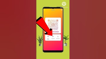 How to copy an Instagram link | Instagram id ki link copy kaise kare | Instagram Copy Link