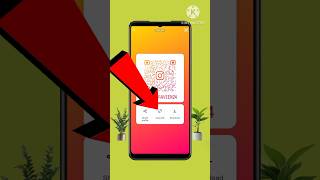 How To Copy An Instagram Link Instagram Id Ki Link Copy Kaise Kare Instagram Copy Link