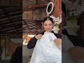 Haul de shein