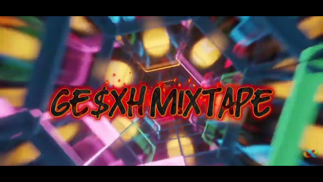 KTV KIKK LIAOOO 🔥🚀 | 2025 