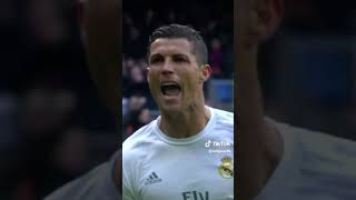 افضل طول عمري بحبه