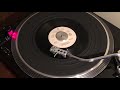 Fleetwood Mac - Hold Me [45 RPM]