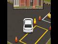 Dr Parking best game simulation level 14 #drparking #gameplay