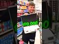 Win $ 10,000 💸  #shorts #trending