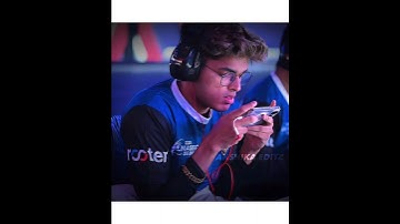 Jonathan gaming same lobby 🥵 #jonathan #jonathanclutch #jonathngaming #shorts #bgmi #gaming #virals