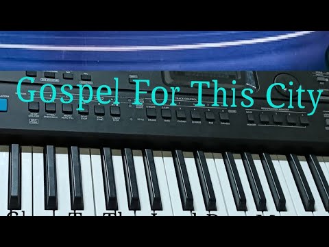 He Knows My Name Tasha Cobbs Chords 98
