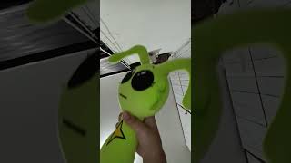 Limmi Todays Wewewewewe