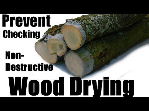 How Long For Sealer To Dry On Wood
