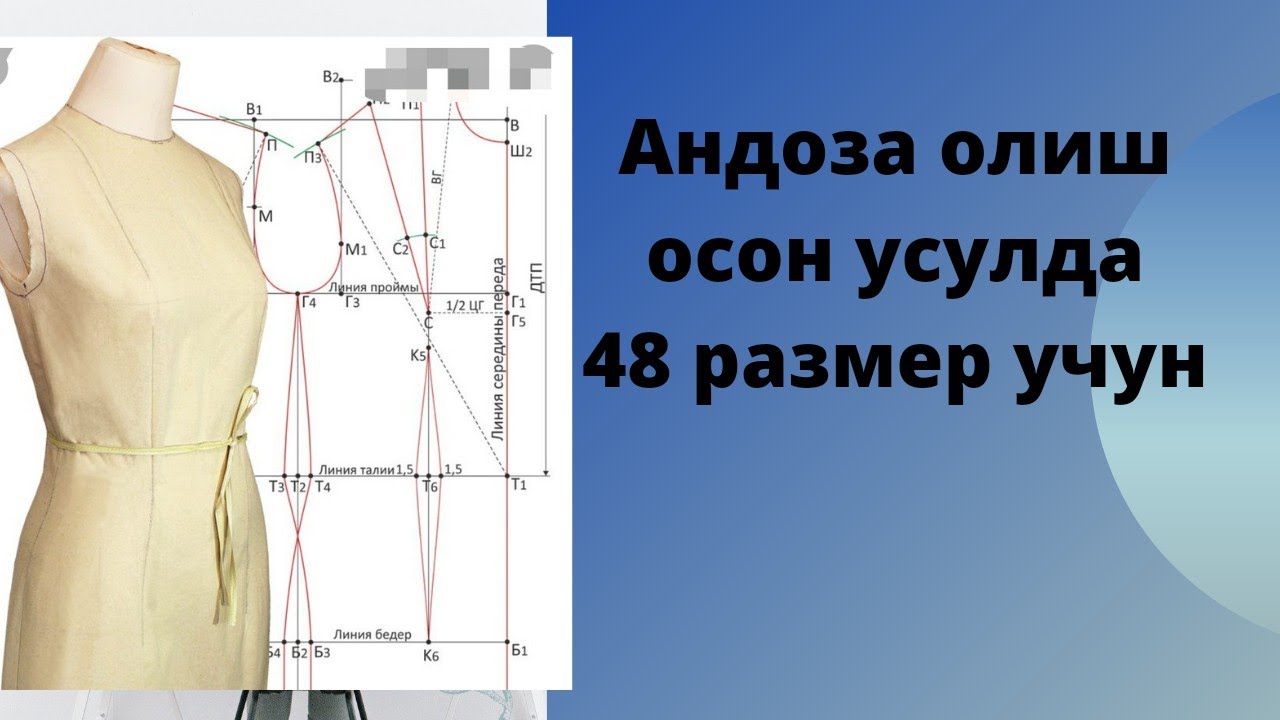 Yalangoch hamshiralar porno video