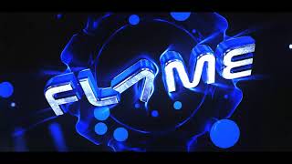 [PZP/#53] Intro for FlameVFX ft. WillyArtz  (#WillyMD)