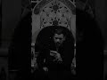 ليالي جرح رزقي بل دمع حالات واتساب محمد باقر الخاقاني ليالي جرح رزقي بل دمع حالات واتساب محمد باقر الخاقاني