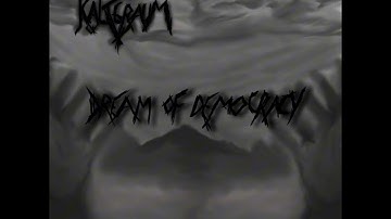 Advictoriam (Feat. Eisnacht)