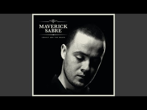 Maverick Sabre — Cold Game