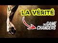 The game changers  la vrit sur le documentaire julien venesson