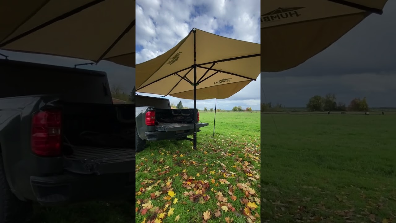 Humbra Firefly Expansion Pack