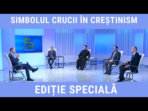 Video: Cât timp a durat până când creștinismul a devenit o religie acceptabilă?