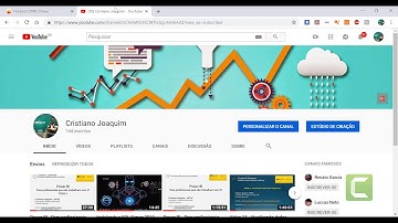 Utilizando o Power BI com o Firebird