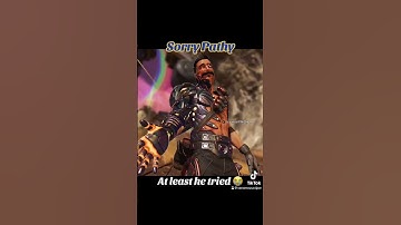 #apex #apexlegends #apexlegendsclips #fyp #fypシ #trending #viral #gaming #gamingvideos #funny