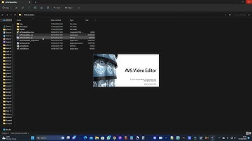 how to hack avs video editor pitches with resource hacker